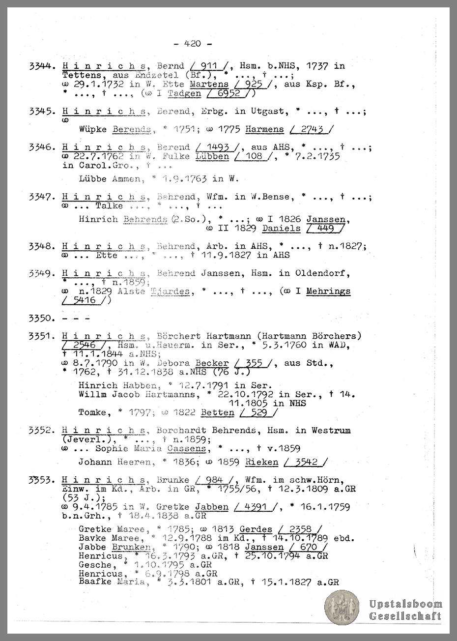 Document